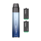 elux legend 1500 blue edition