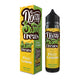 Doozy Vape 50ml Short-Fill E-Liquid