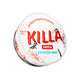 Frosted Mint Killa Mini Nicotine Pouches
