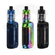 Geek Vape Aegis Mini 2 Kit