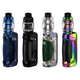 Geekvape Aegis S100 Solo 2 Vape Kit | Best Price