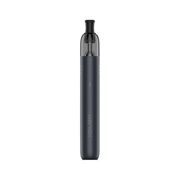 Geekvape Wenax M1 Pod Kit | Free 10ml E-Liquid