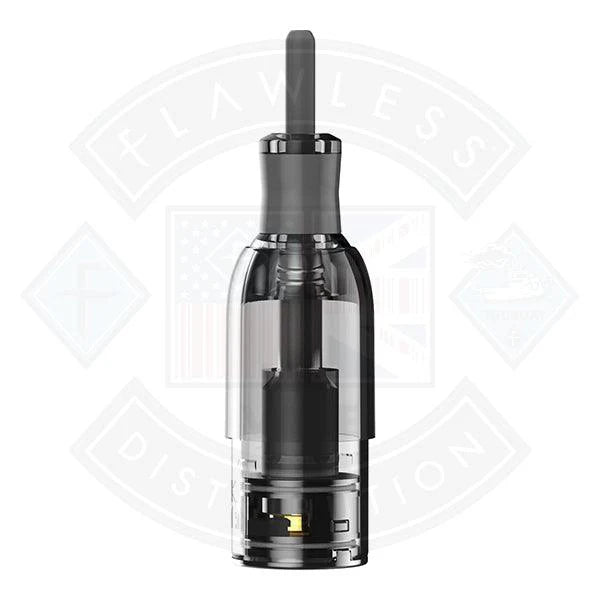 Geek Vape Wenax M1 Replacement Pods