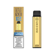 Gold Bar XL Kit