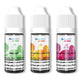 Hayati Pro Max Nic Salts 10ml E-Liquid