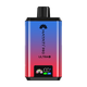 hayati-pro-ultra-plus-25000-prefilled-pod-kit