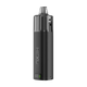 Hexus Go Vape Kit