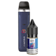 Aquavape Innokin Endura V Kit Blue