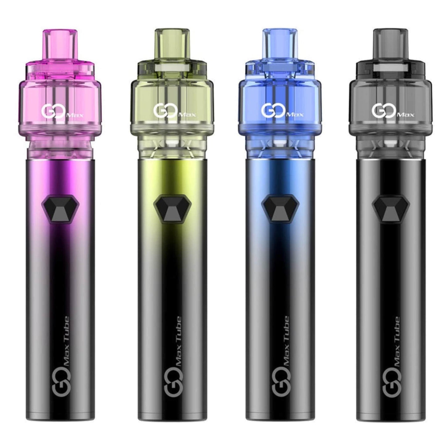Innokin Go Max Pen Kit | £19.99 Limited Price