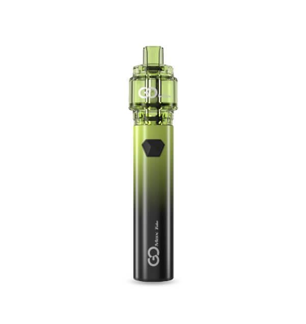Innokin Go Max Pen Kit | £19.99 Limited Price