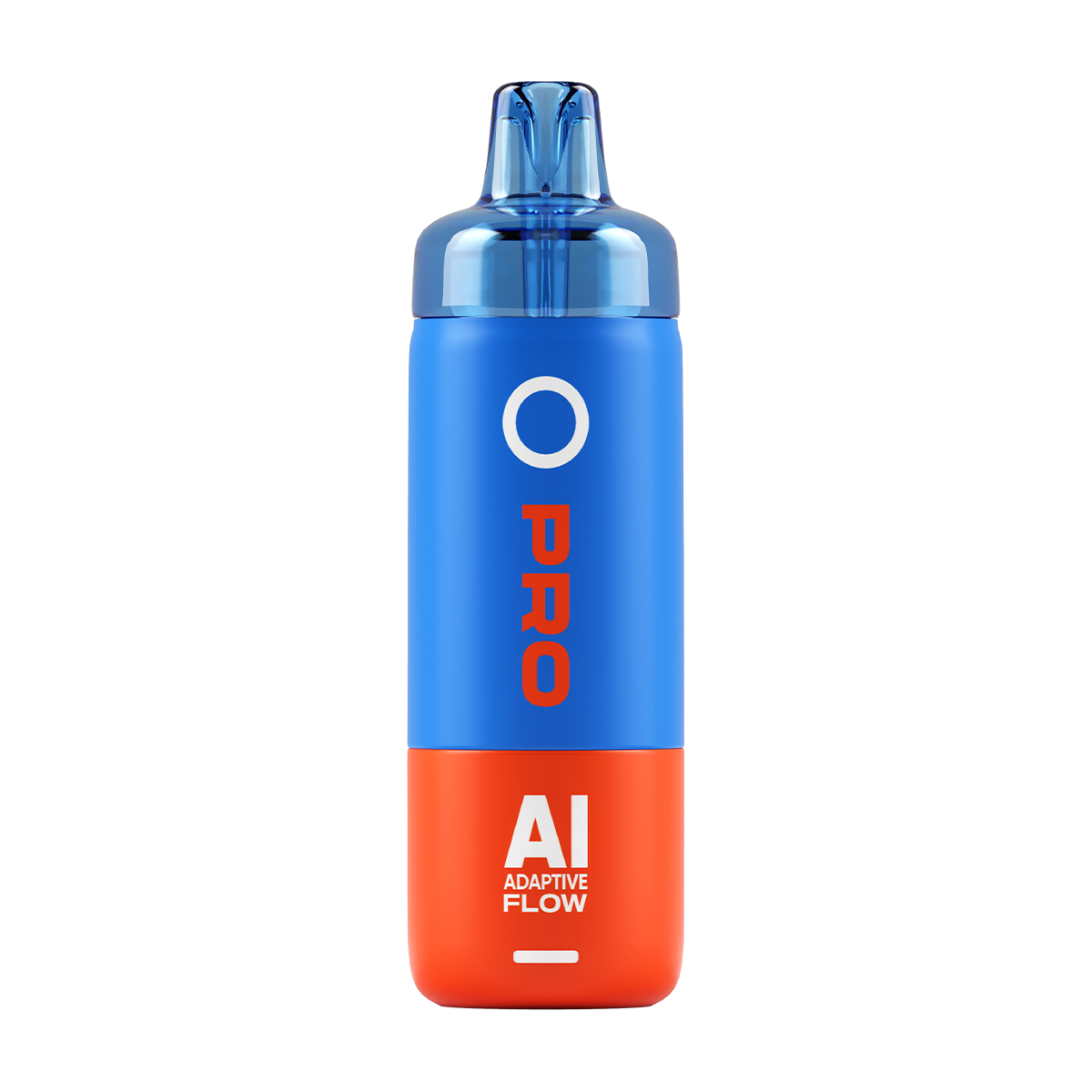 Insta O Pro 10k Prefilled Pod Kit