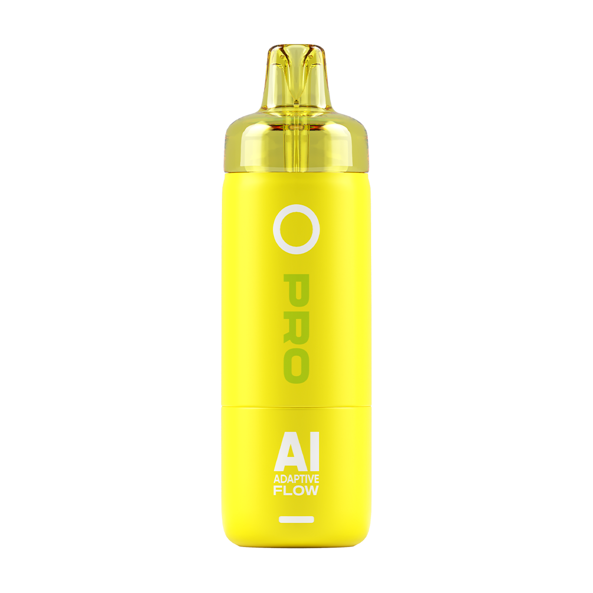Insta O Pro 10k Pod Kit