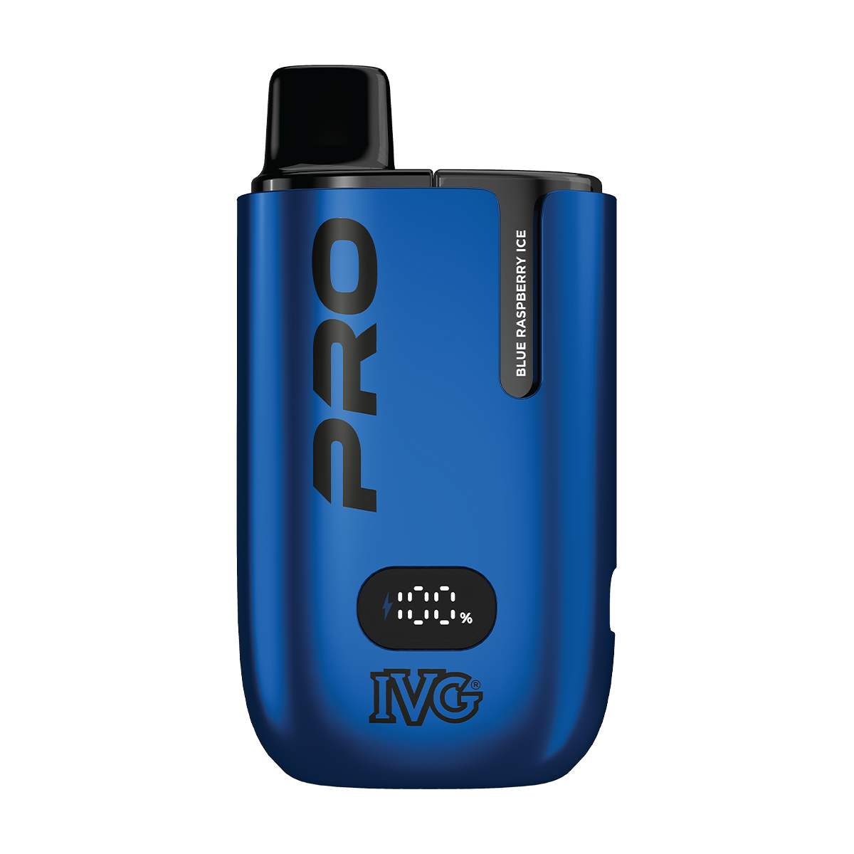 IVG Pro 12 Vape Kit