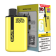 IVG SAVR Vape Kit Banana Ice 6ml