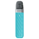 VooPoo Argus Z2 Vape Kit Lake Blue