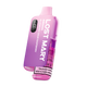 Lost Mary BM6000 Vape Kit