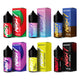 Nasty Juice ModMate 50ml E-liquid Shortfills | Best Price