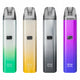 OXVA Xlim C Vape Kit | Best Price And Best Vape Kit