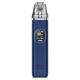 Oxva Xlim Pro 2 Vape Kit Blue Python