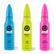 Riot Squad 50ml E-Liquid