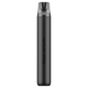 SMOK Mavic Pro RF Vape Kit Black