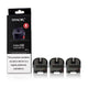 Smok Nord 4 Replacement Pods