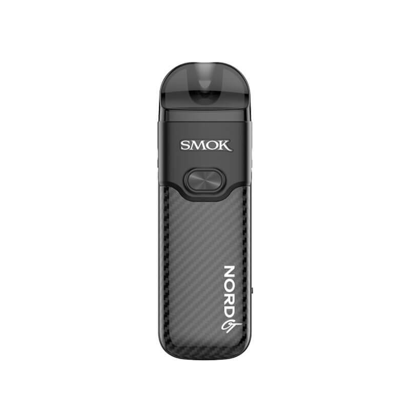 SMOK Nord GT Pod Vape Kit
