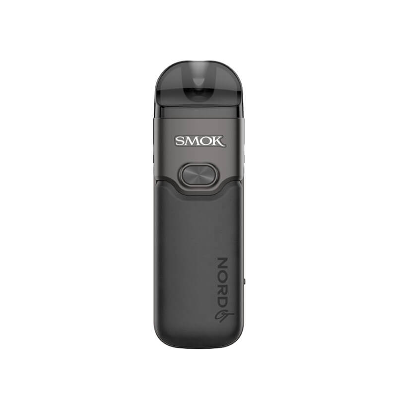 SMOK Nord GT Pod Vape Kit