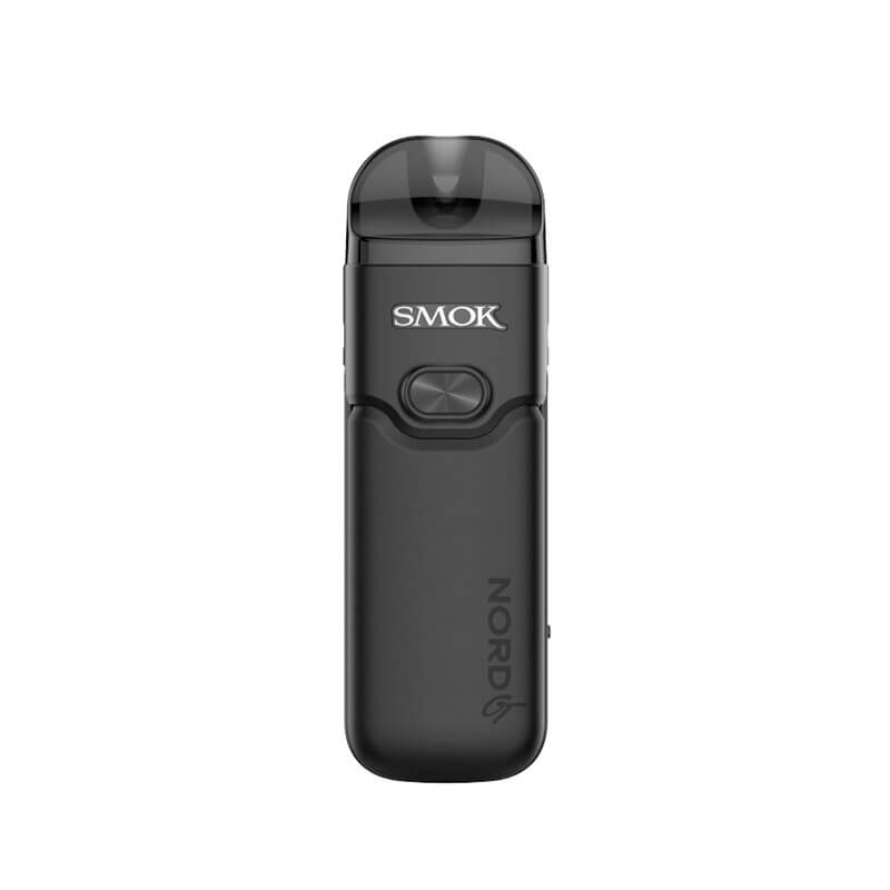 SMOK Nord GT Pod Vape Kit