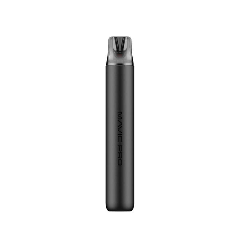 SMOK Mavic Pro RF Pod Vape Kit