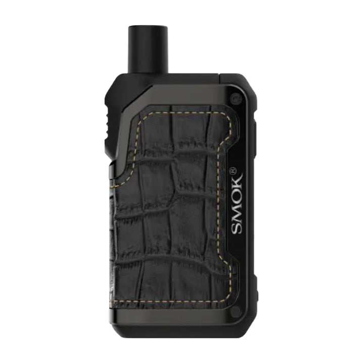 SMOK Alike Pod Vape Kit