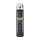 uwell caliburn g4 kit polar black