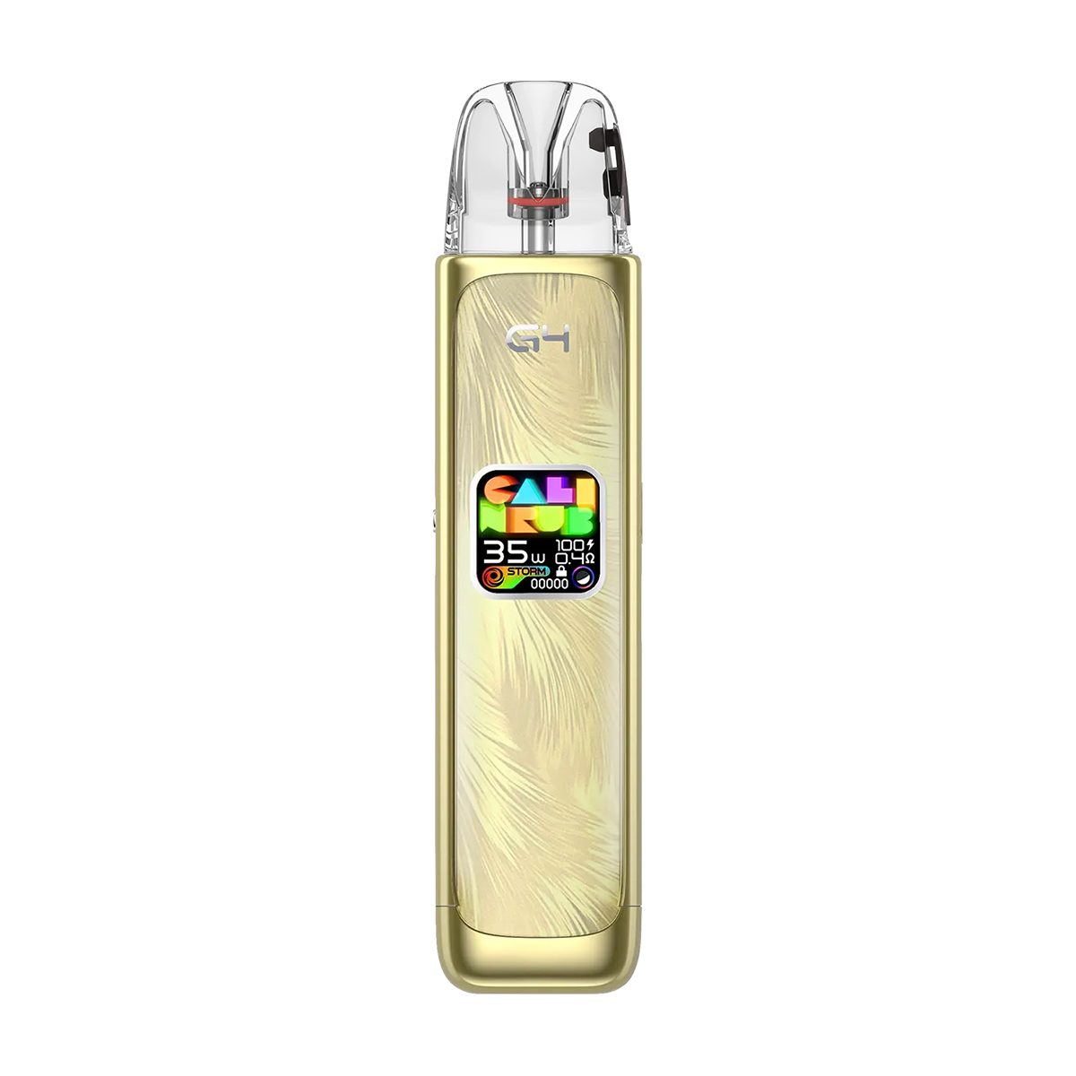 Uwell Caliburn G4 Kit
