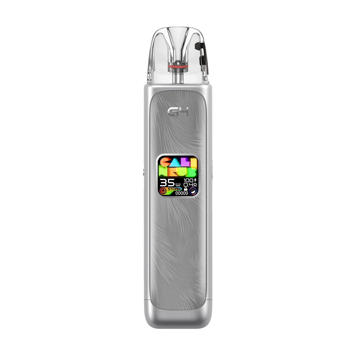 Uwell Caliburn G4 Kit