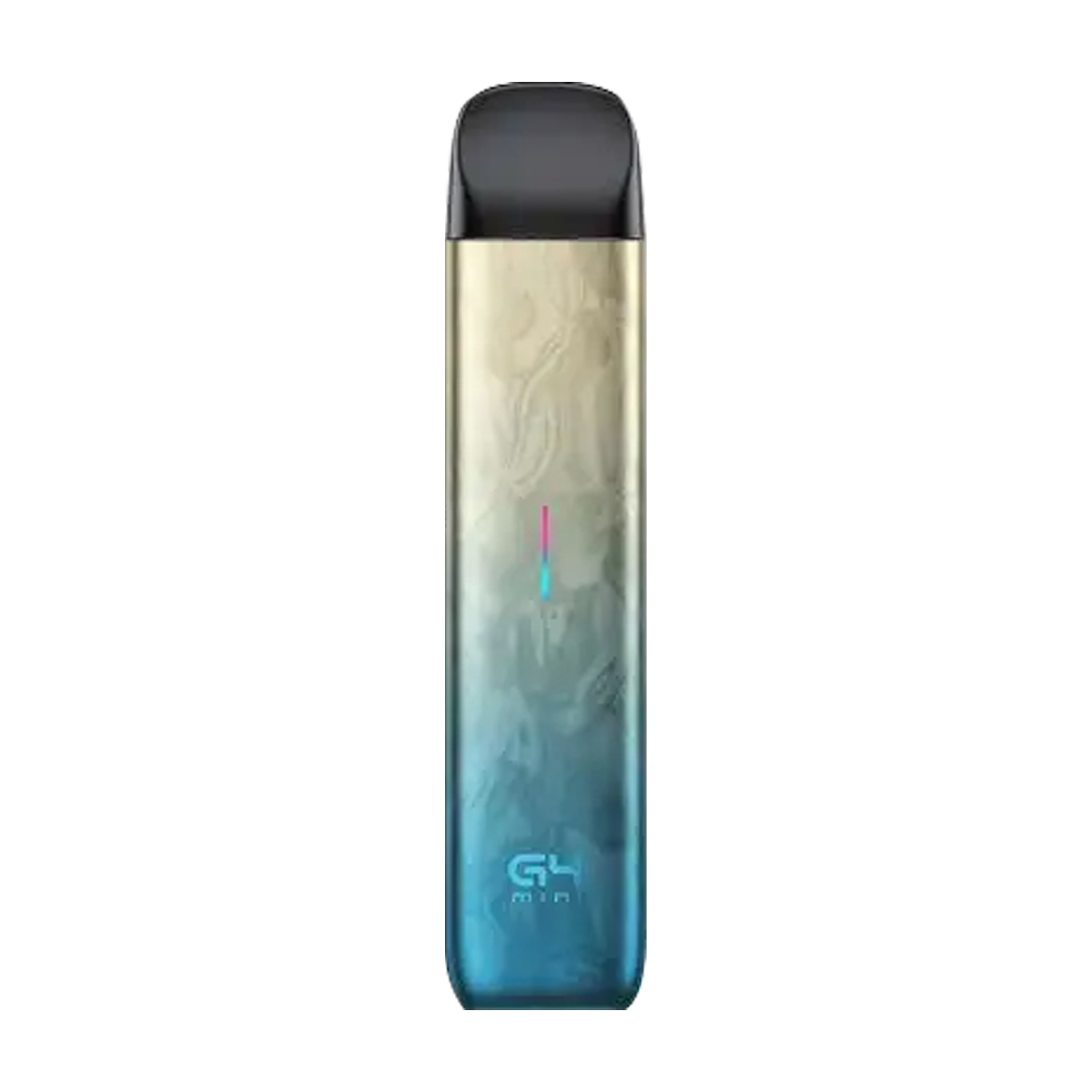 Uwell Caliburn G4 Mini Kit