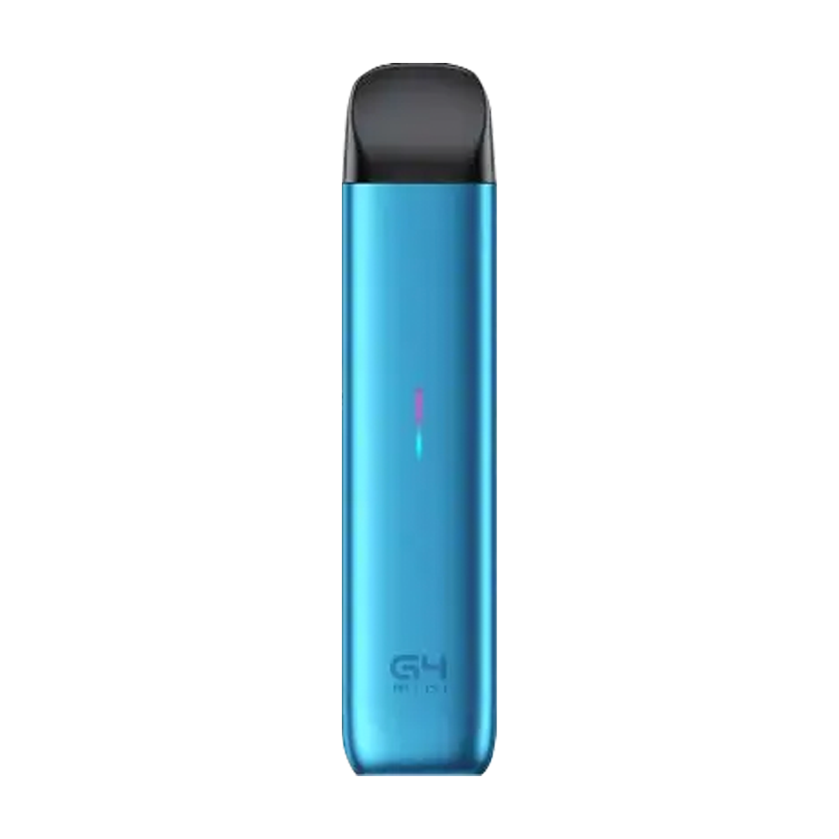 Uwell Caliburn G4 Mini Kit