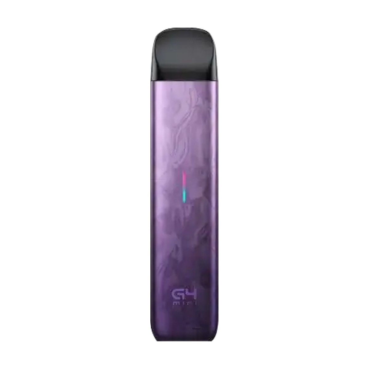 Uwell Caliburn G4 Mini Kit