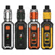Vaporesso Armour S Kit For Sale | Free Next Day Delivery
