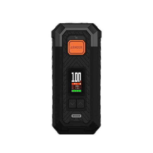 Vaporesso Armour S Box Mod