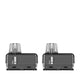 Vaporesso ECO Nano Replacement Pods - 2 Pack
