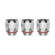 Vaporesso GT Core Coils - 3 Pack