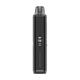 vaporesso vibe kit black
