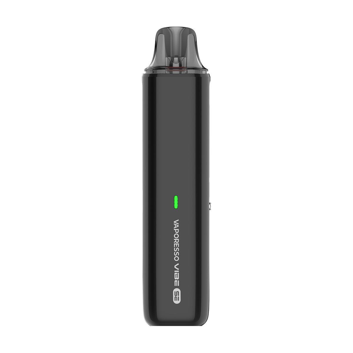 vaporesso vibe se kit black