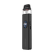 vaporesso xros 5