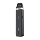 Vaporesso Xros 5 Mini Kit
