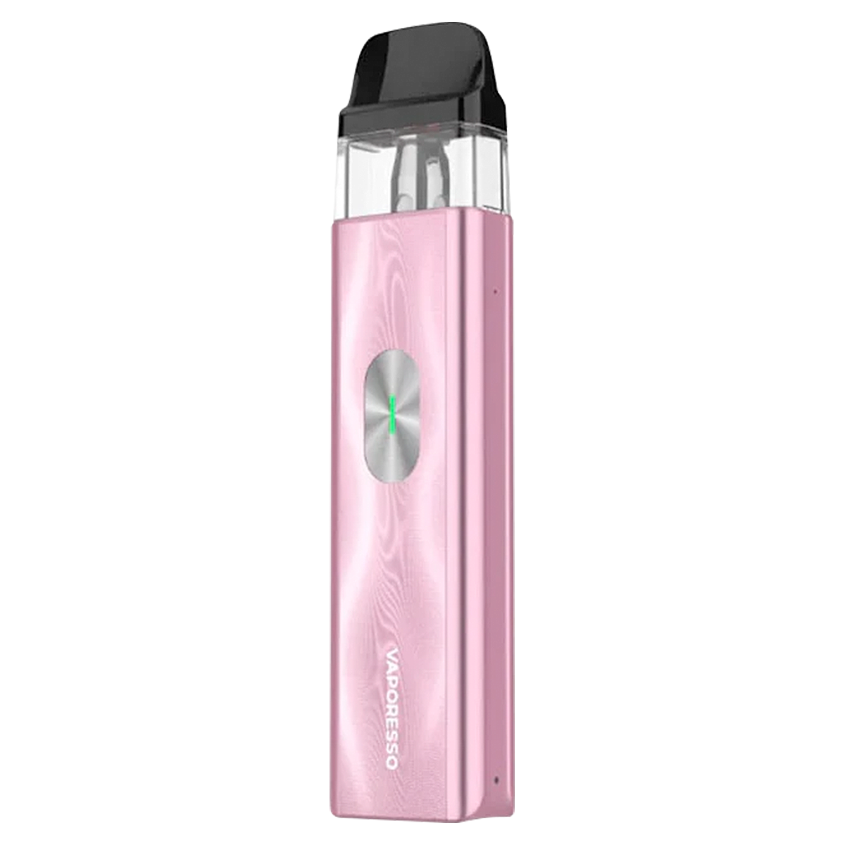 Vaporesso Xros 4 Mini Vape Kit Ice Pink