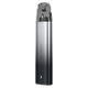 VooPoo Argus G2 Mini Kit Moonlit Grey