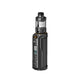 VooPoo Argus XT 100W Vape Kit Graphite