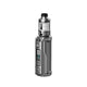 VooPoo Argus XT 100W Vape Kit