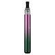 VooPoo Doric Galaxy S1 Kit Purple Green